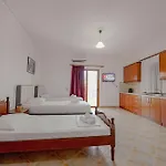 Apartmán Cozy Downtown *