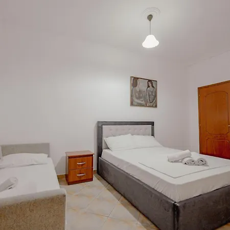 Appartement Cozy Downtown *