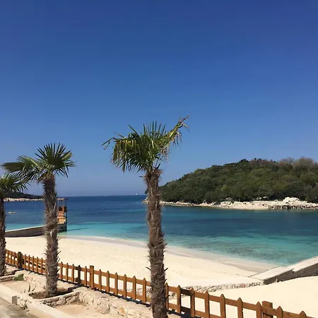 Cozy Downtown Appartement