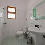 Apartament Cozy Downtown Ksamil