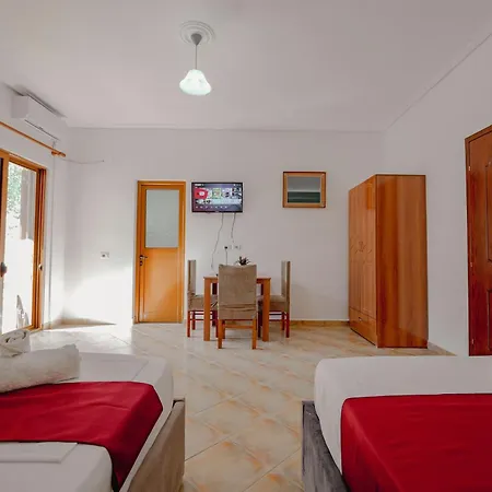 Cozy Downtown Apartamento *