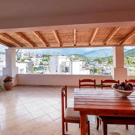 Cozy Downtown Apartamento