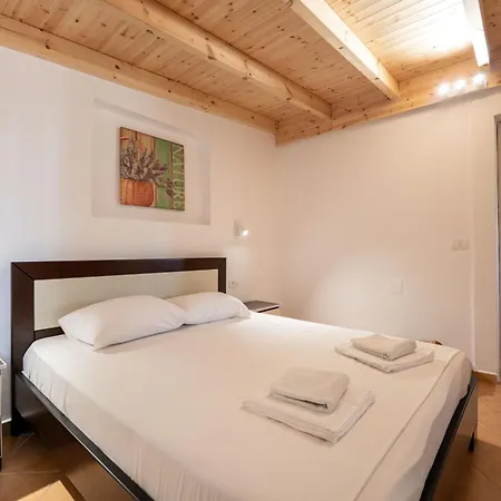 Cozy Downtown Apartamento *