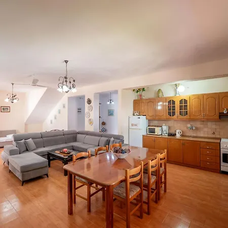 Cozy Downtown קסאמיל