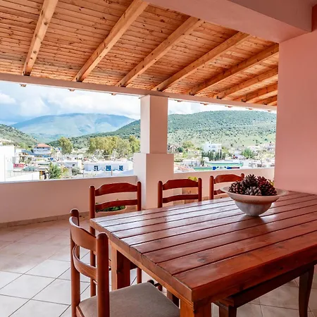 Cozy Downtown Daire *