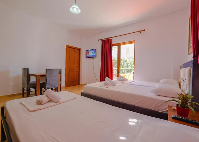 Cozy Downtown * 卡萨米尔