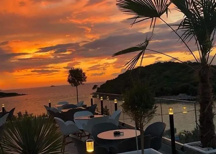 公寓 Cozy Downtown 卡萨米尔