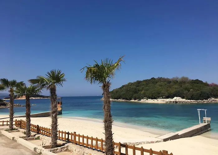 Cozy Downtown 公寓