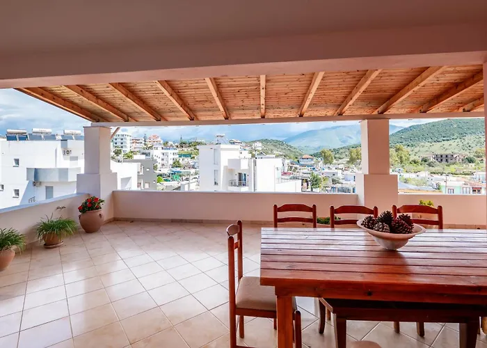 Cozy Downtown 公寓